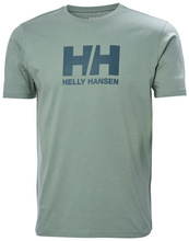 Helly Hansen men's LOGO T-SHIRT 33979 489