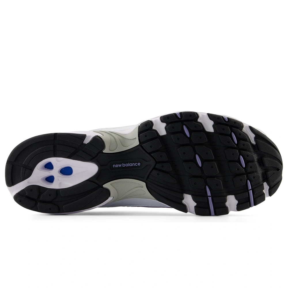 New Balance sports shoes UNISEX MR530RE