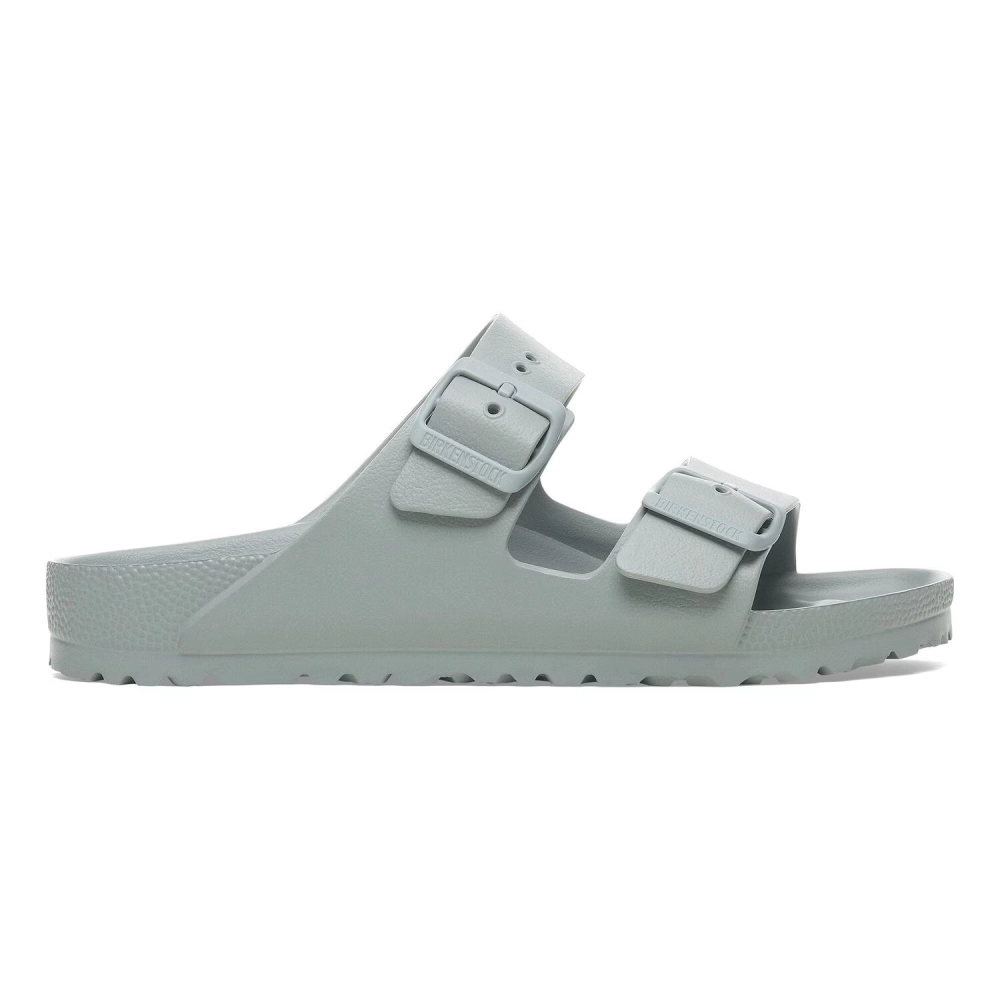Birkenstock ARIZONA EVA 1029653 PURE SAGE (narrow width)