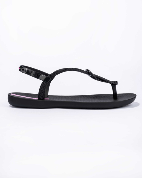 Ipanema women's TRENDY FEM sandals 83247 AB764
