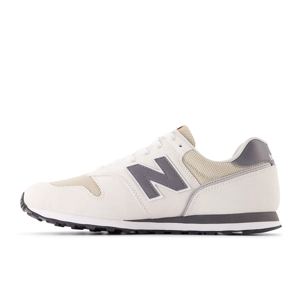 New Balance męskie buty sportowe ML373XF2