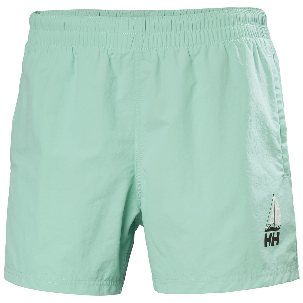 Helly Hansen męskie kąpielówki CASCAIS TRUNK 34031 416