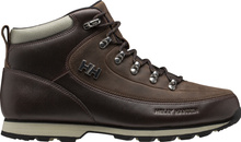Helly Hansen men's winter boots THE FORESTER 10513-708