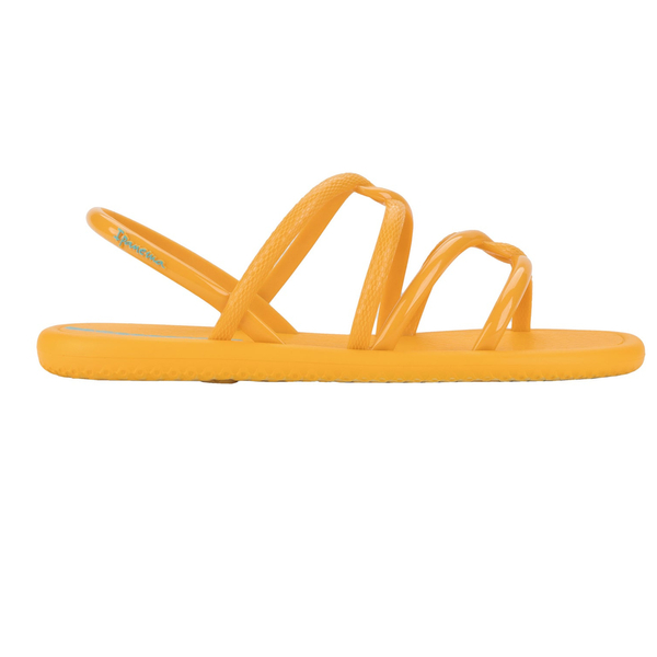 Ipanema MEU SOL SAND Damen Sandalen 27135-AV564