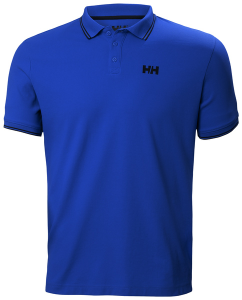 Helly Hansen men's KOS POLO T-shirt 34068 607