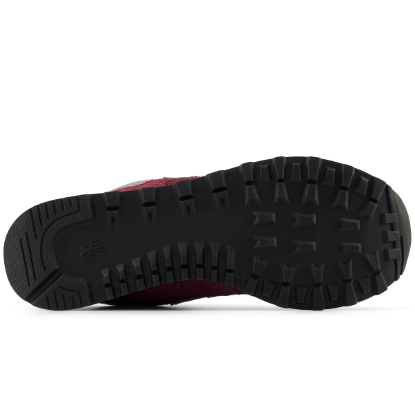 New Balance unisex-Sportschuhe U574BGH