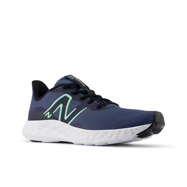 New Balance herren Laufschuhe M411RL3