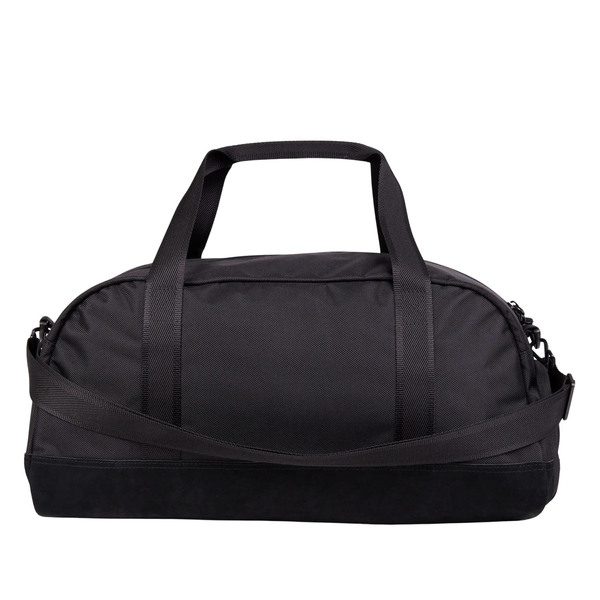 New Balance lEGACY ICON DUFFLE BAG BK LAB51504BK Sporttasche