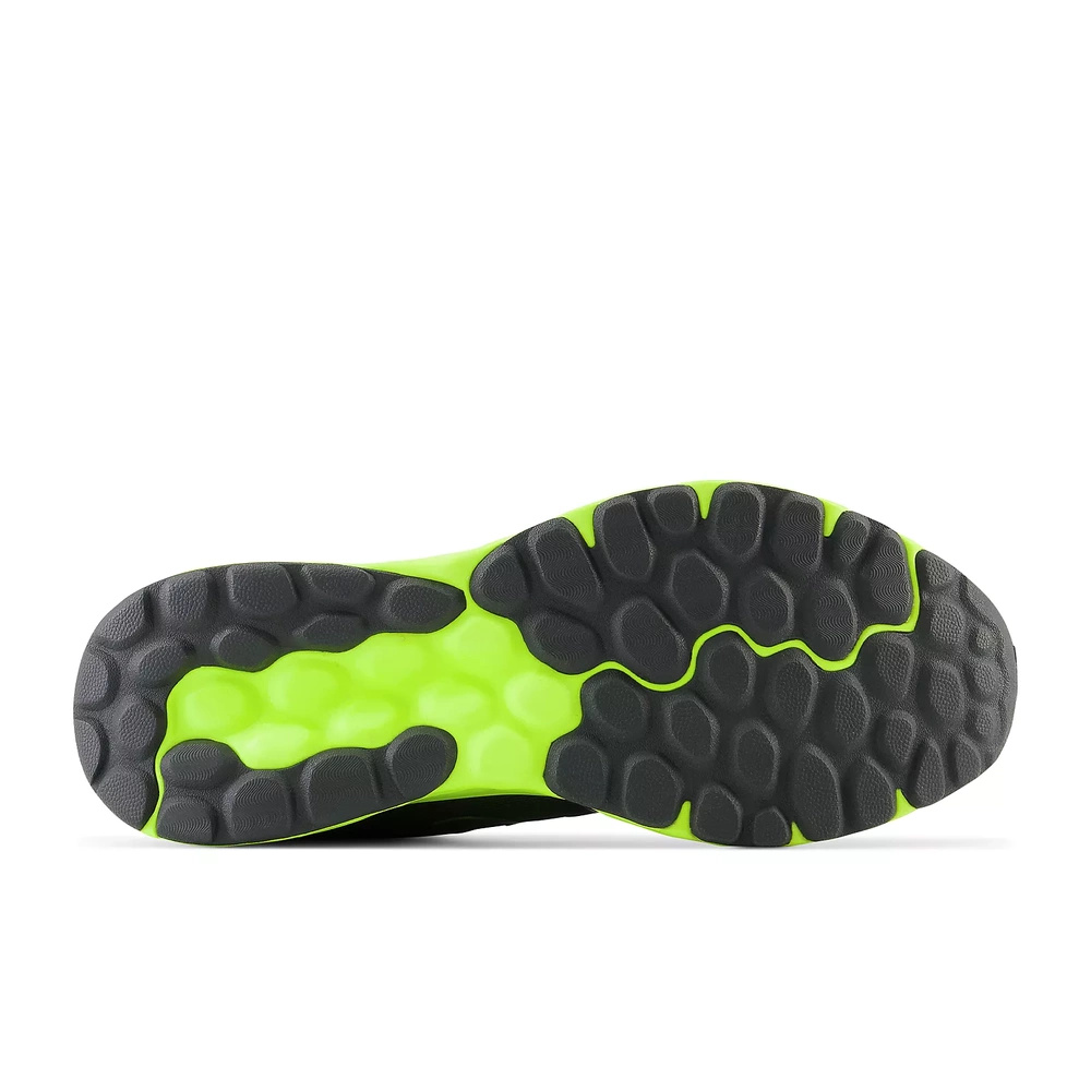 New Balance herren-Sportschuhe M520BG8