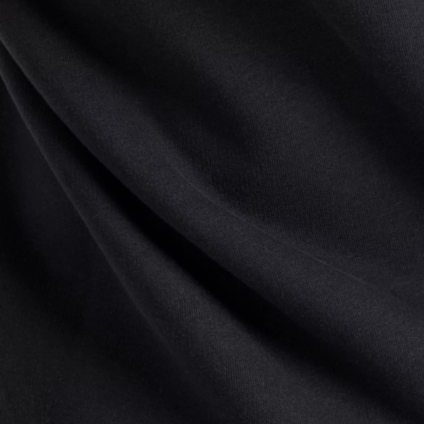 New Balance men's SPORT CORE BRUSHED HOODIE BK MT43904BK sweatshirt