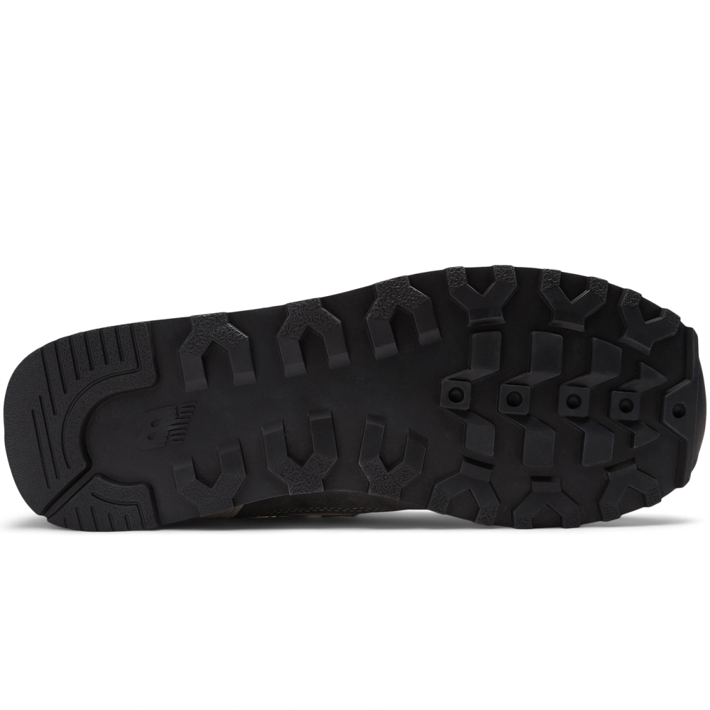 New Balance herren-Sportschuhe M475VTA
