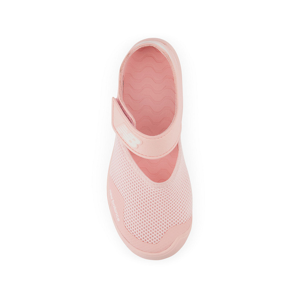 New Balance infant sandals YO208SA2
