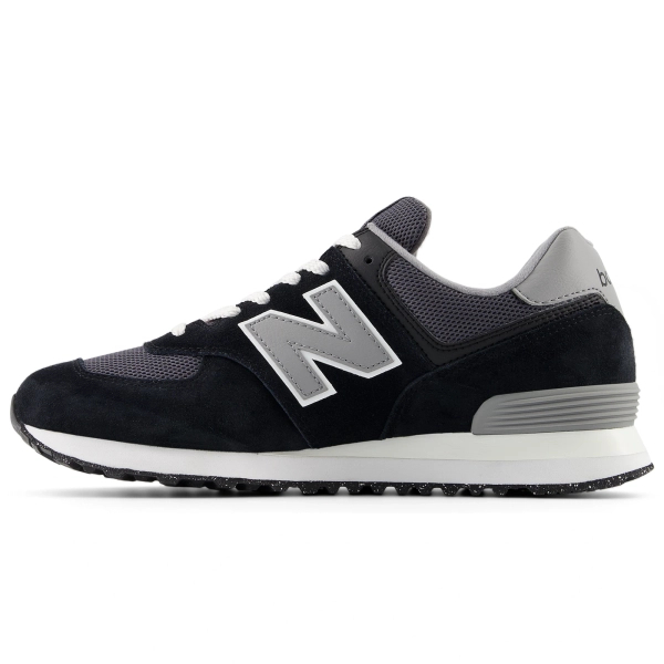 New Balance sports shoes UNISEX U574TWE
