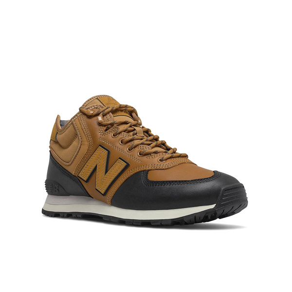 New Balance men's winter boots MH574XB1