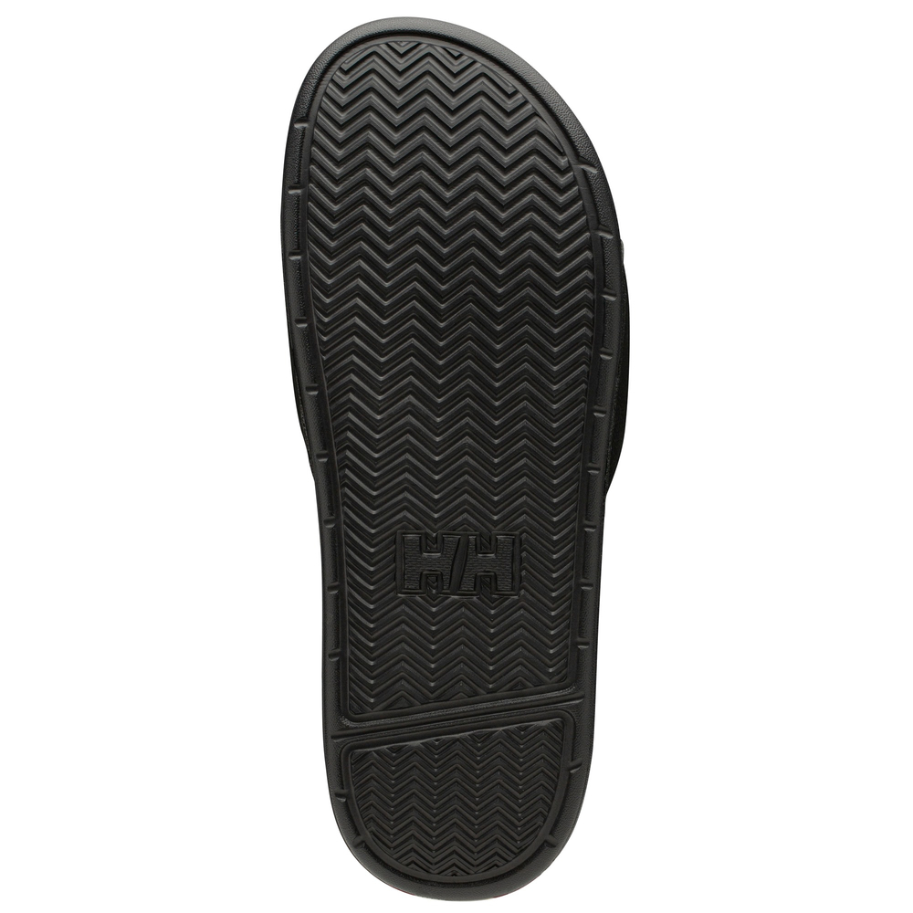 Helly Hansen Herren H/H SLIDE Flip-Flops 11714 990