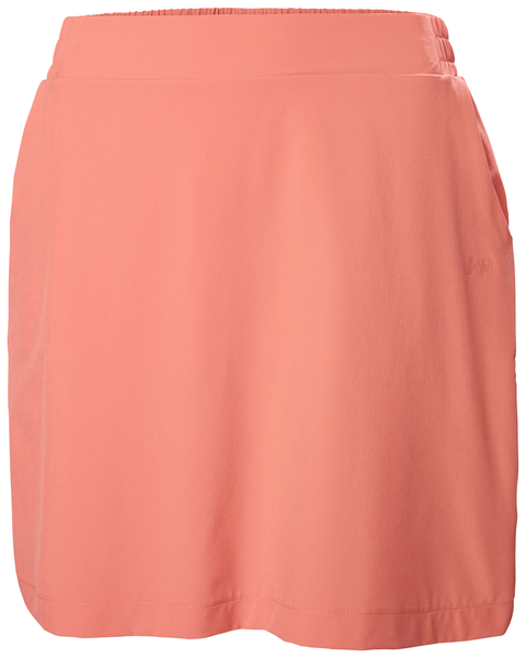 Helly Hansen skirt W THALIA SKIRT 2.0 34375 284
