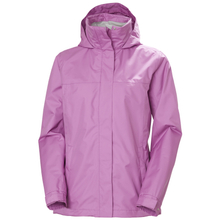 Helly Hansen damska kurtka W ADEN JACKET 62650 089