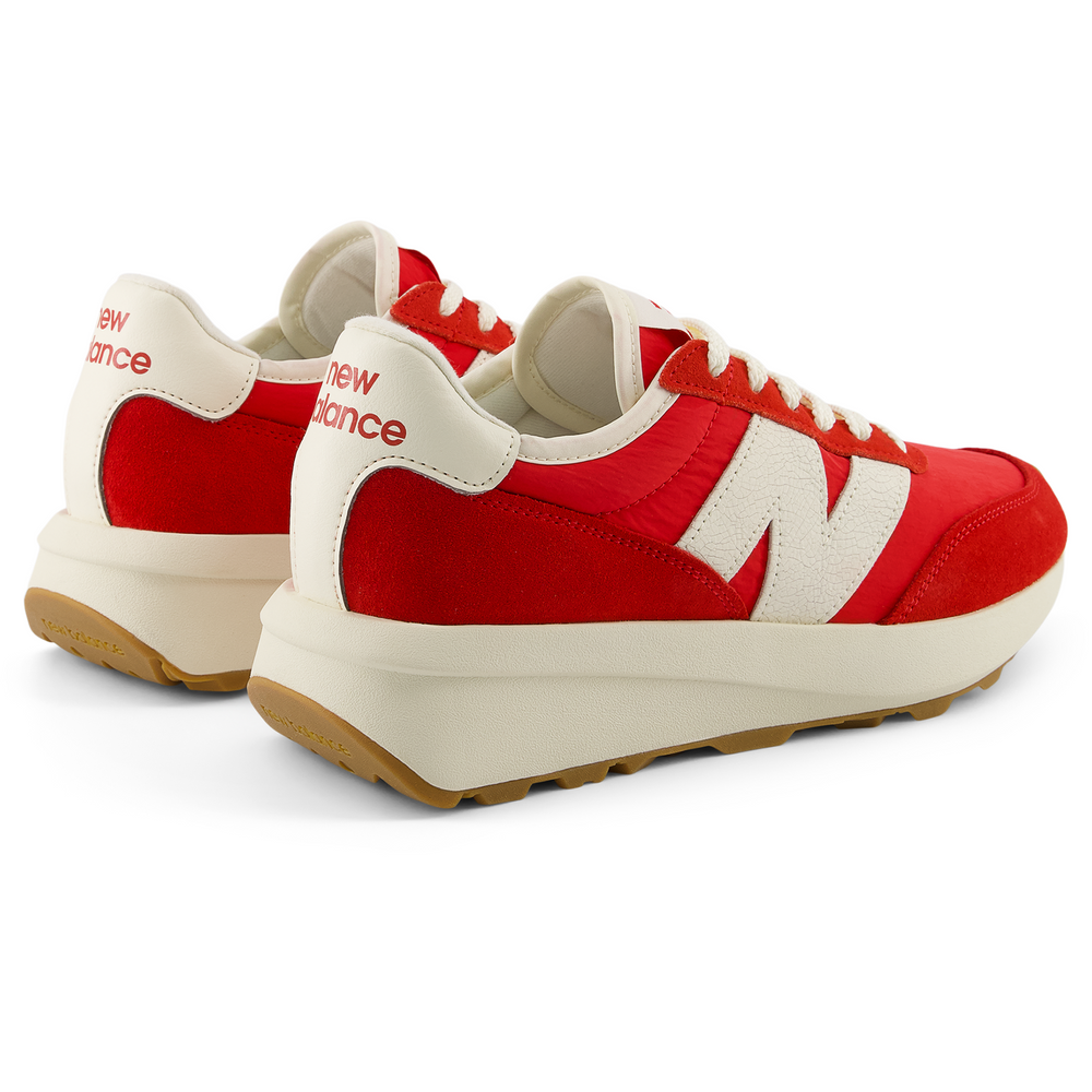 New Balance sportschuhe U370VD