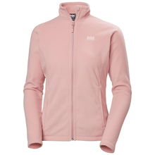 HELLY HANSEN W DAYBREAKER FLEECE JACKET 51599 057