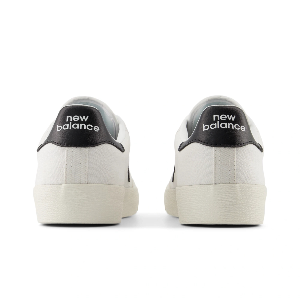 New Balance buty sportowe UNISEX BB100CVA