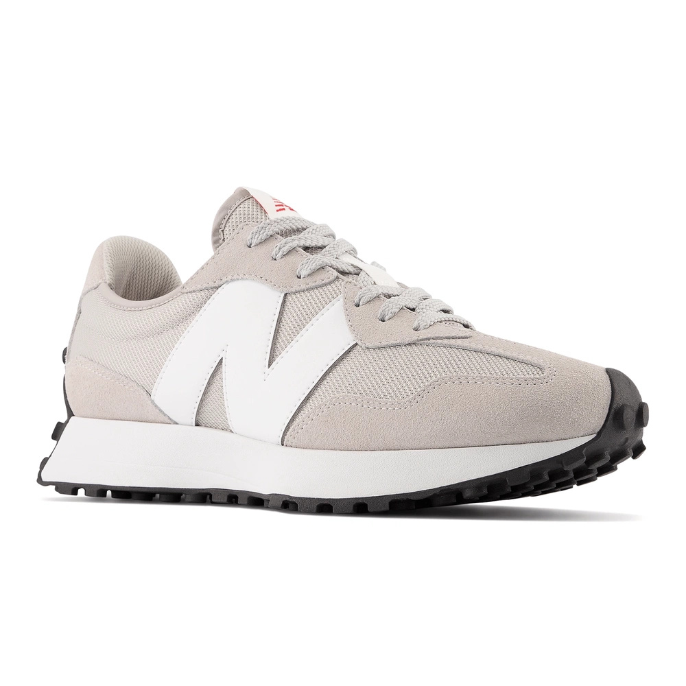 New Balance men's shoes sneakers MS327CGW