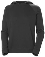 Helly Hansen women's hoodie W INSHORE HOODIE 34213 980