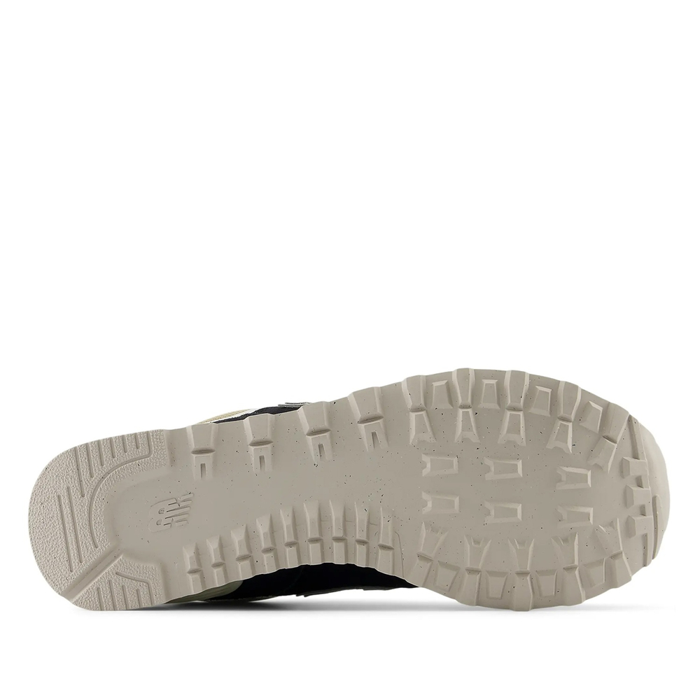 New Balance women's athletic shoes WL574DK2