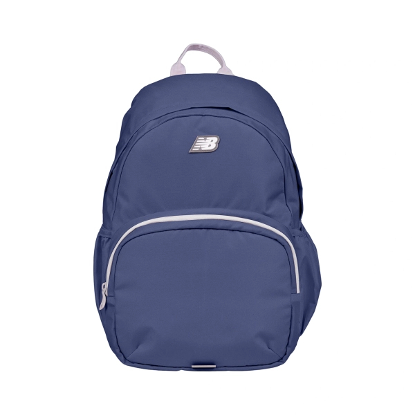 New Balance hERITAGE YOUTH BACKPACK VTI unisex LAB51523VTI Rucksack