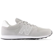 New Balance Herren-Sportschuhe GM500EG2
