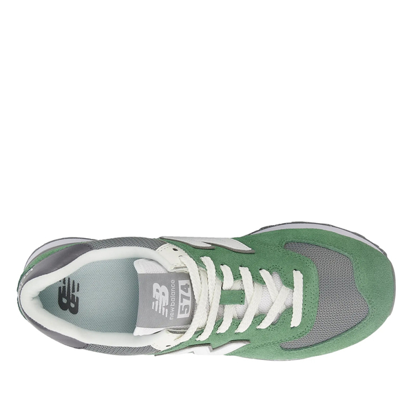 New Balance Unisex buty sportowe męskie damskie U574ESA