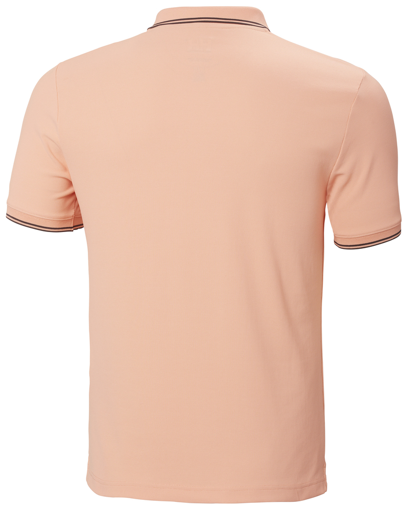 Helly Hansen męska koszulka KOS POLO 34068 058