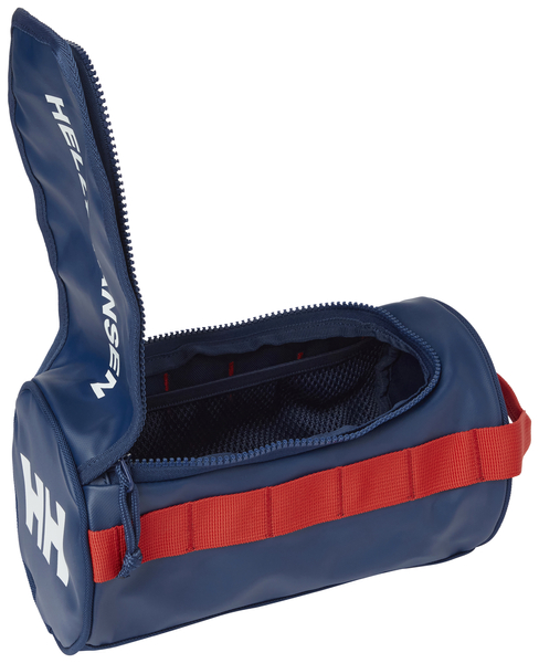 Helly Hansen toiletry bag HH WASH BAG 2 68007 584