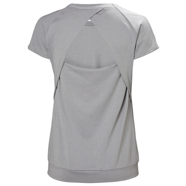 Helly Hansen W MALLA T-Shirt 62889 853