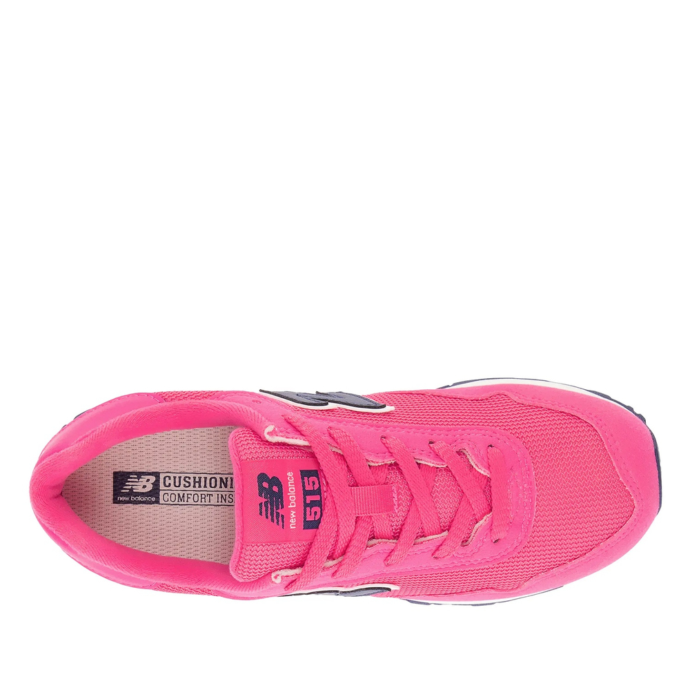 New Balance youth sports shoes GC515KD