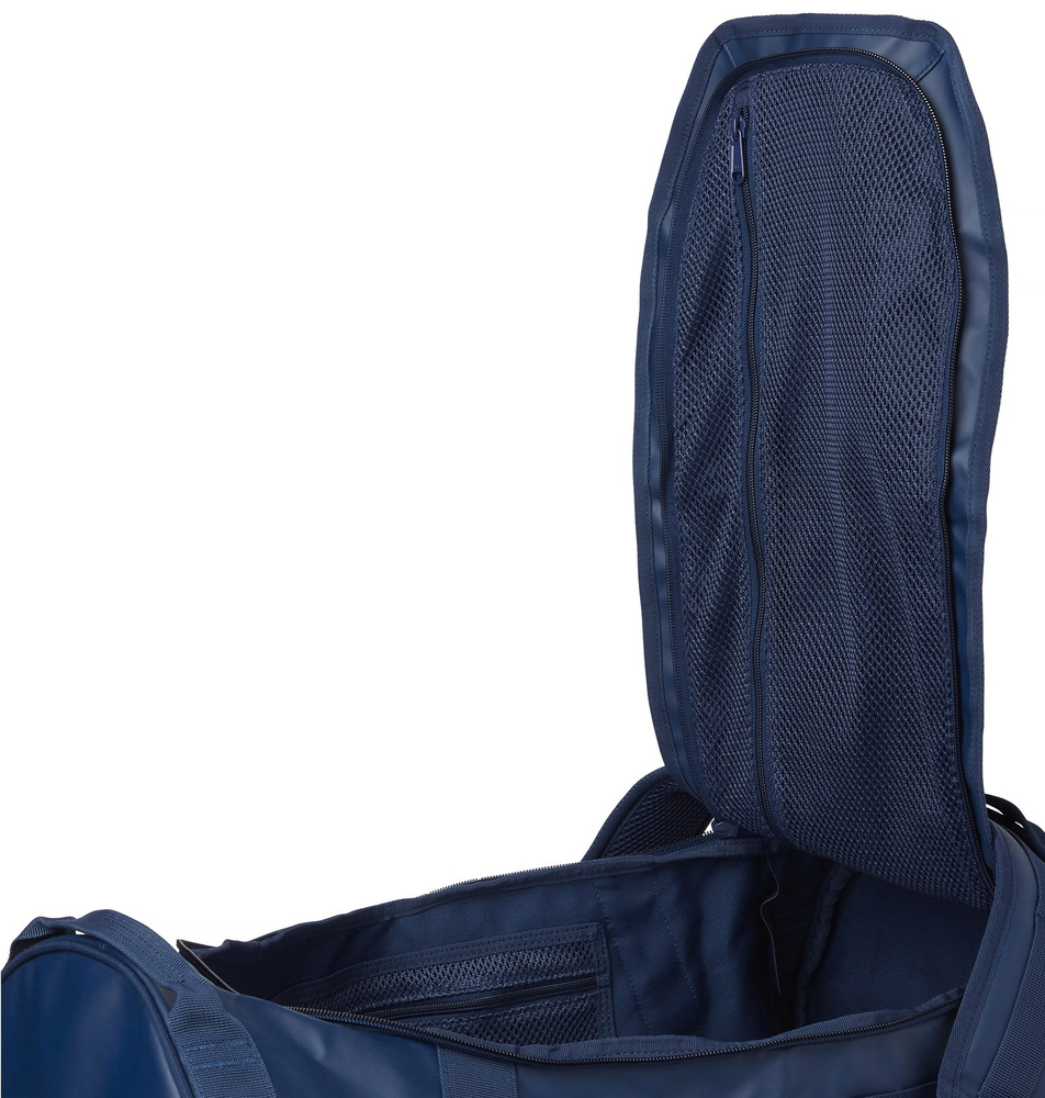 Helly Hansen Sporttasche HH DUFFEL BAG 2 30L 68006 584