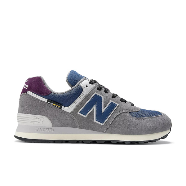 New Balance męskie buty sportowe U574KGN