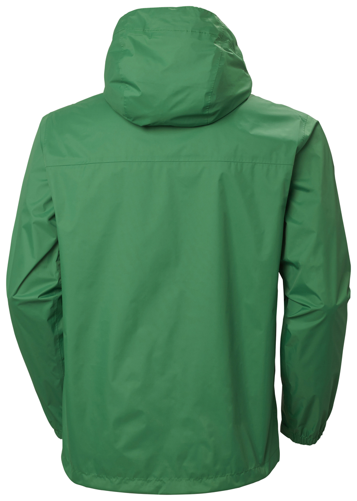 Helly Hansen men's LOKE JACKET jacket 62252 405