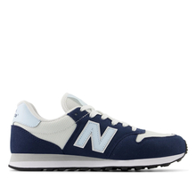 New Balance women's athletic shoes GW500ADW