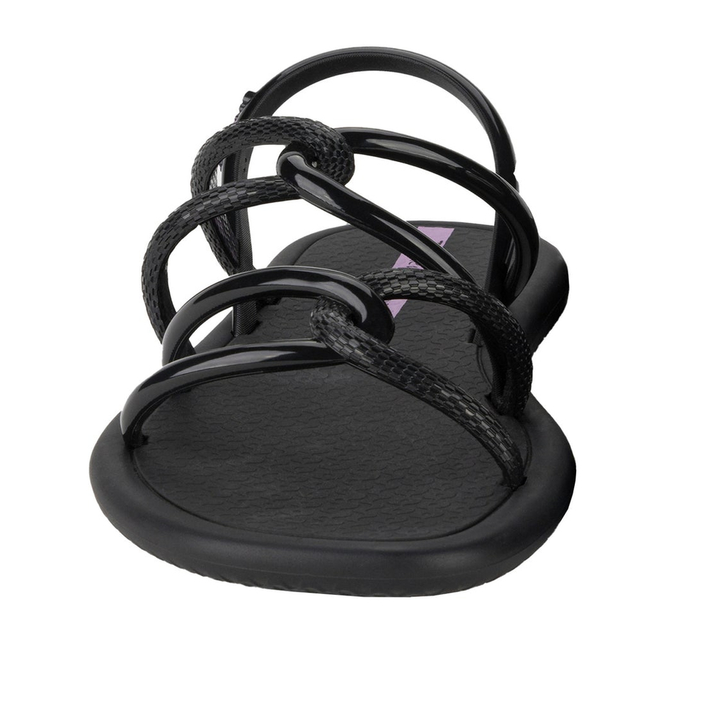 Ipanema MEU SOL SAND women's sandals 27135-AV559