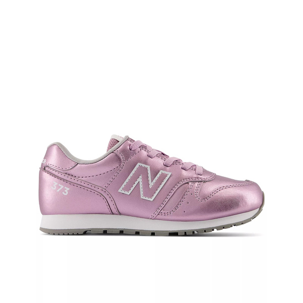 New Balance damskie buty sportowe YC373XB2