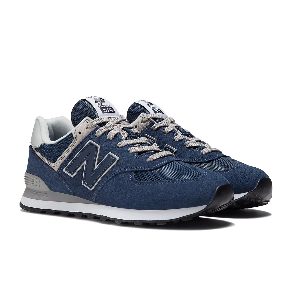 New Balance Herrenschuhe ML574EVN (Weite vergrößert)