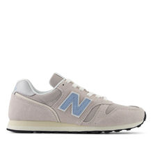 New Balance women's athletic shoes WL373BL2