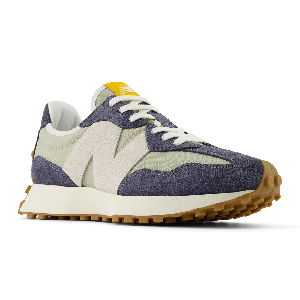 New Balance unisex Sportschuhe U327SD