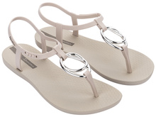Ipanema women's CLASS CHARM III FEM sandals 83332 AH059