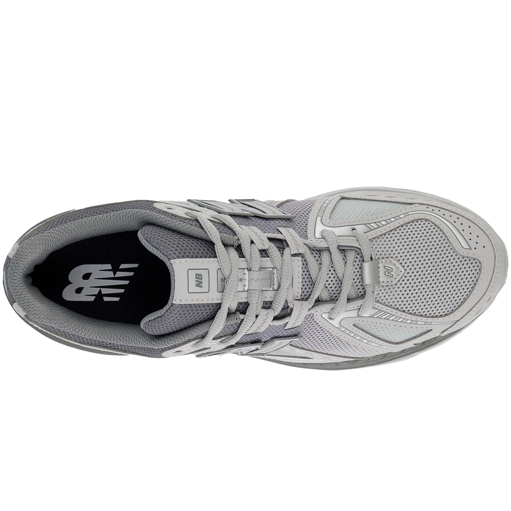 New Balance unisex athletic shoes U1906RNY
