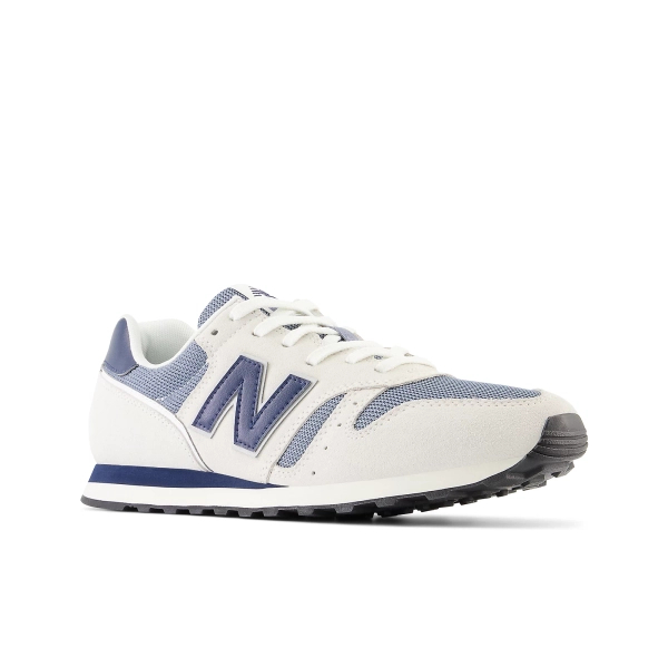 New Balance men's sports shoes ML373OF2