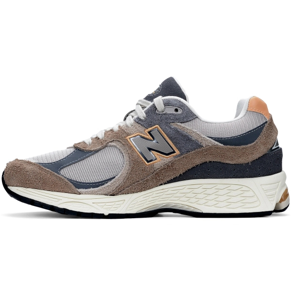 New Balance buty sportowe unisex M2002REJ