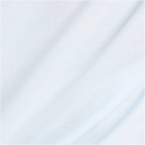 New Balance damska koszulka SPORT JERSEY RELAXED LOGO  IB WT43583IB