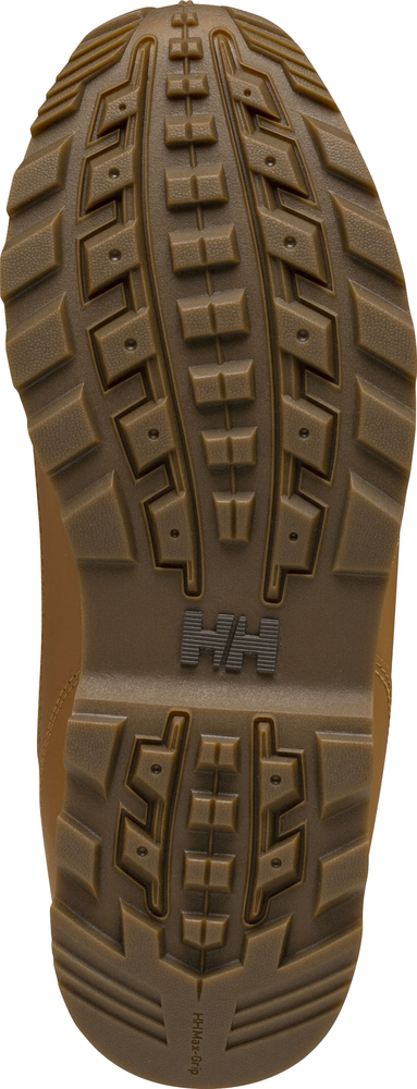 Helly Hansen męskie buty zimowe THE FORESTTER PREMIUM 12030 725
