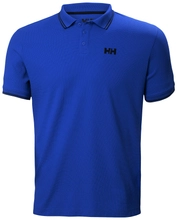 Helly Hansen męska koszulka KOS POLO 34068 607